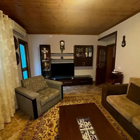 Appartement 2 Floor, Duplex