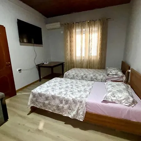 Appartement 2 Floor, Duplex Elbasan