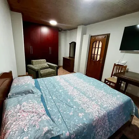 2 Floor, Duplex Elbasan