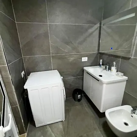 2 Floor, Duplex Elbasan