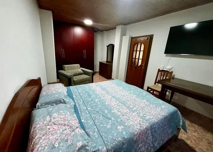 2 Floor, Duplex Elbasan